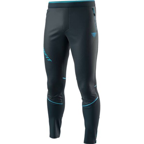 Dynafit Herren Hose ALPINE HYBRID PNT M