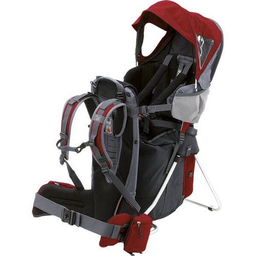 Salewa Rucksack Koala Ii Incl Raincover