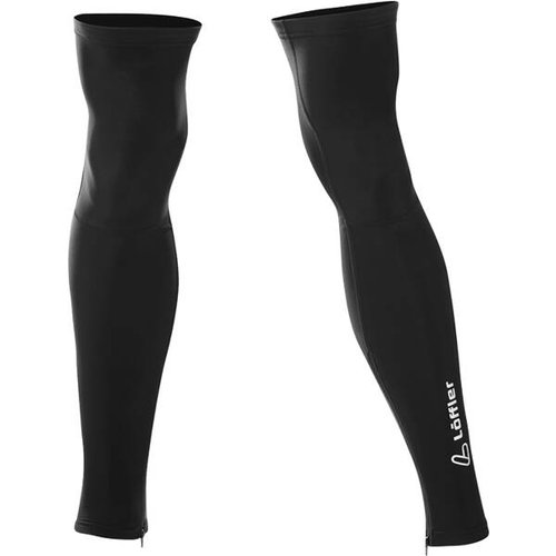 Loeffler Beinlinge Thermo