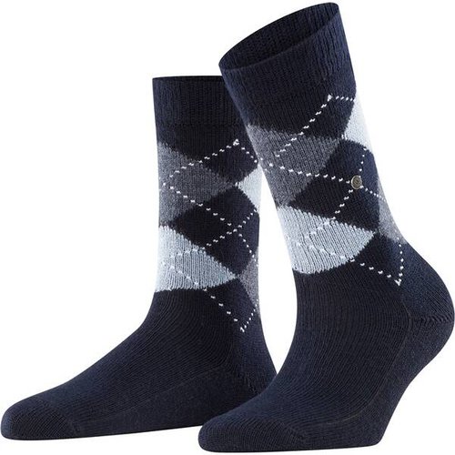 Burlington Whitby Damen Socken