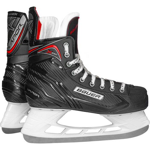Bauer Herren Eishockeyschuhe Schlittschuh Vapor X250 - Sr.