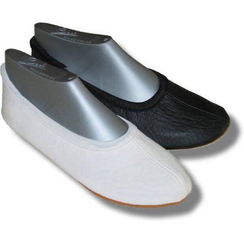 Beck Kinder Gymnastikschuhe 008
