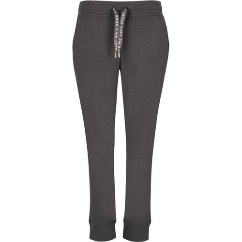 Canyon Damen Sporthose Lounge-Hose