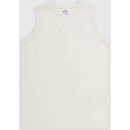 Champion Damen Shirt Tank Top