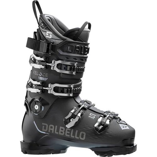 Dalbello Herren VELOCE 130 GW BLACK/BLACK