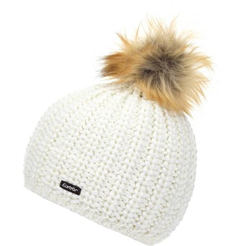 Eisbär Damen Mütze Enisa Lux MÜ