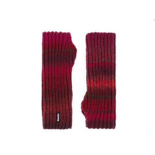 Eisbär Herren Handschuhe Bao Mittens