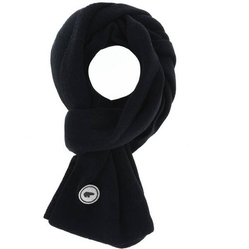 Eisbär Herren Schal Callon 2.0 Scarf