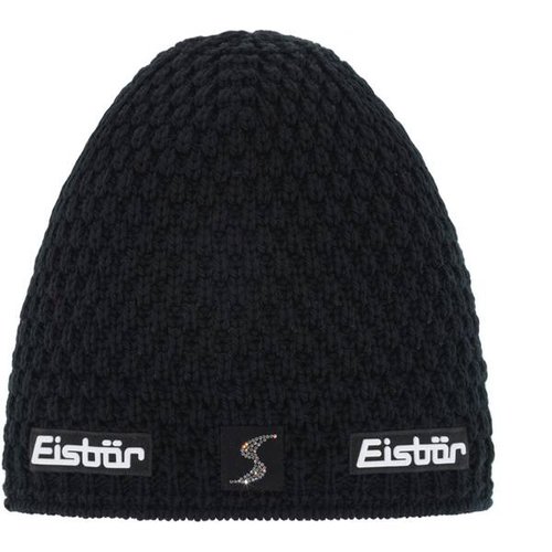 Eisbär Damen Trail OS Crystal MÜ SP