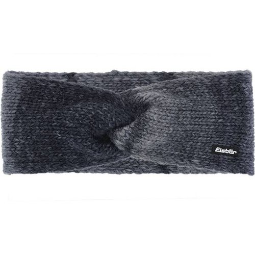 Eisbär Damen Svea STB