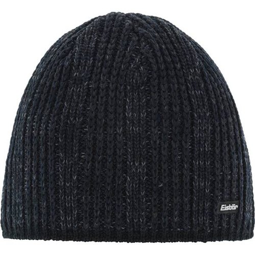Eisbär Herren Mütze / Strickmütze "Rene"