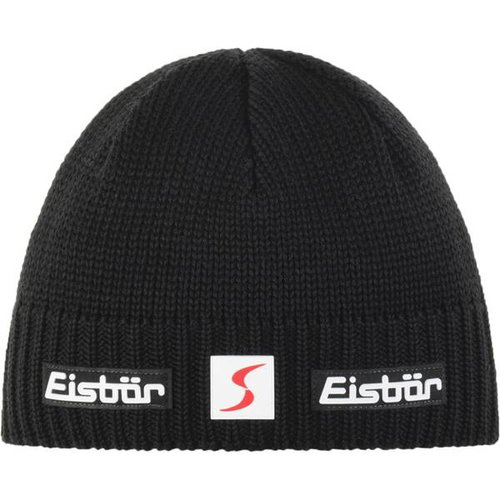 Eisbär Mütze Trop MÜ XL SP