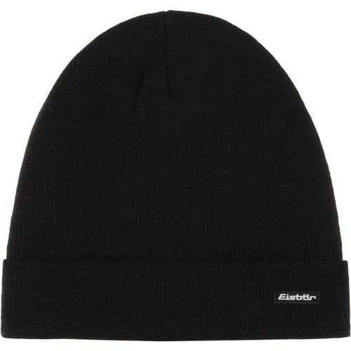 Eisbär Mütze Skater OS MÜ