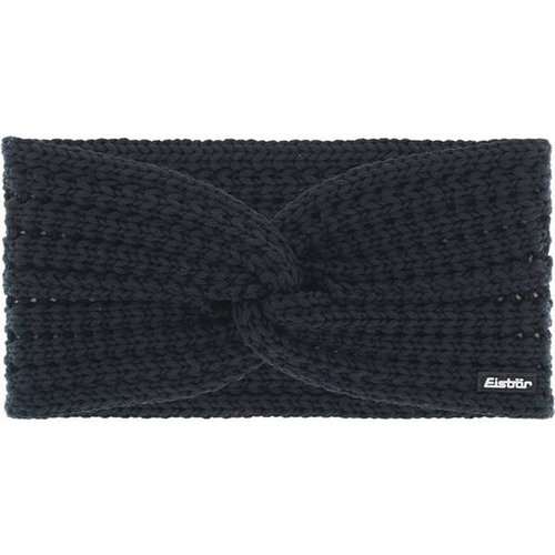 Eisbär Damen Stirnband "Inga"