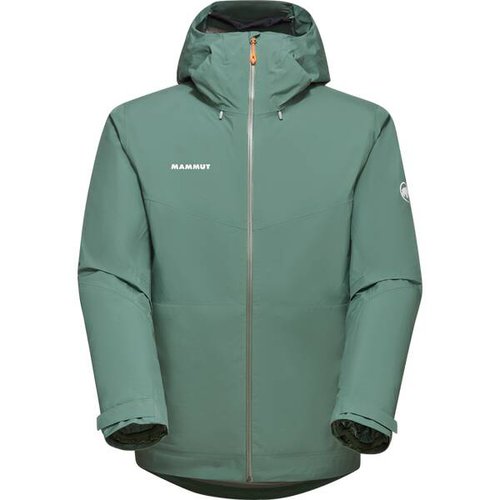 Mammut Herren Doppeljacke Convey 3 in 1 HS