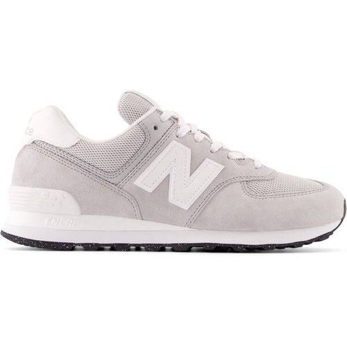 New Balance Herren Freizeitschuhe 574