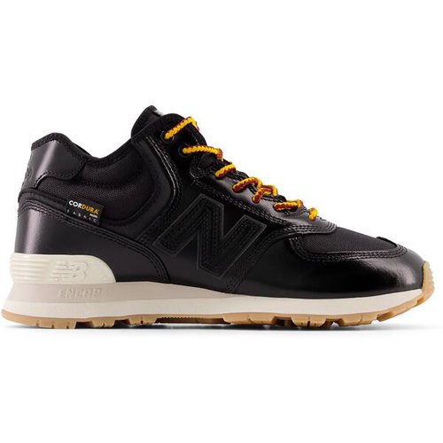 New Balance Herren Freizeitschuhe 574
