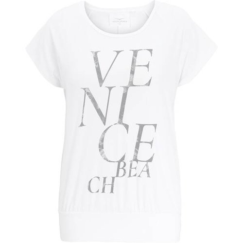 Venice Beach Herren Shirt VB_Nobel DL 02 T-Shirt