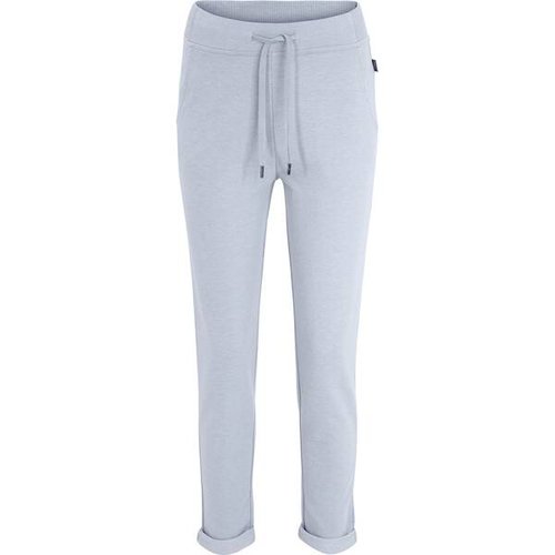 Venice Beach Damen Sporthose VB_Sherly 4037 BB Hose 1/1