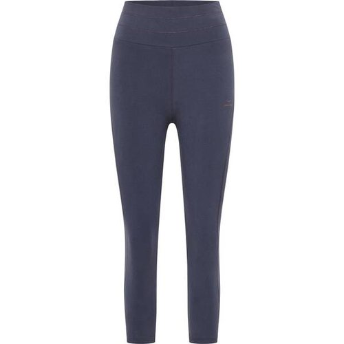 Venice Beach Damen Caprihose VB_Divya 4049 Hose 7/8