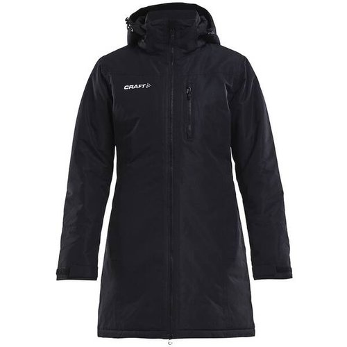 Craft Damen JACKET PARKAS