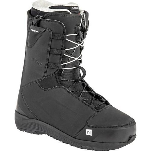 Nitro Herren Snowboot ANTHEM TLS BOOT´24