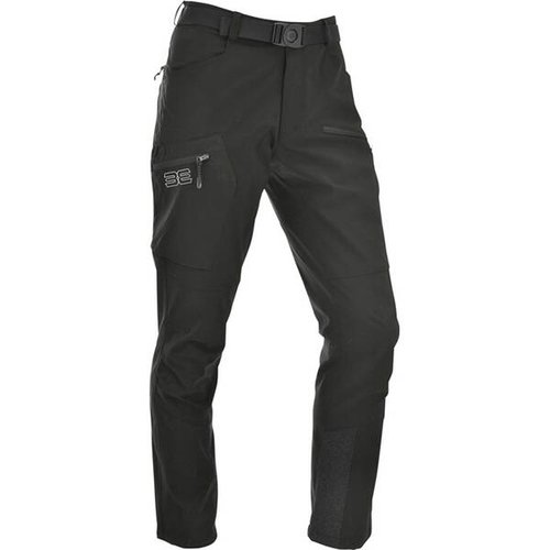 Maul Herren Hose Etzel ultra