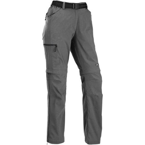 Maul Damen Hose Montreal II