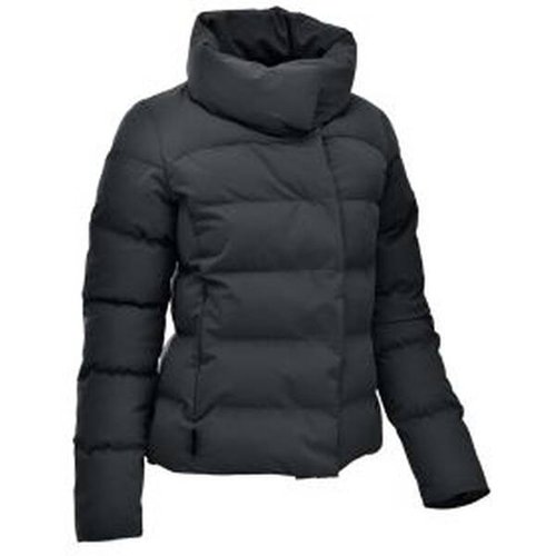 Maul Damen Funktionsjacke Marburg Megatex Steppjacke