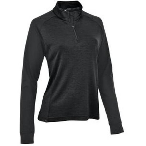 Maul Damen Shirt Brentenkopf 1/1Funktionsshirt+