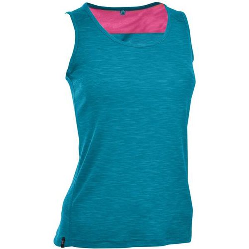 Maul Damen Shirt Garda 3 fresh