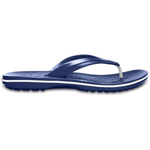 Crocs Crocband Flip Ocn/Ebl
