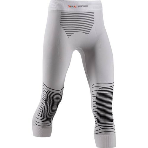 X-Bionic Damen Tight LADY ENERGIZER MK2 UW