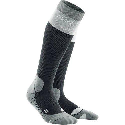 Cep Damen Hiking Light Merino Socks