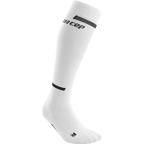Cep Damen the run socks, tall, v4, w