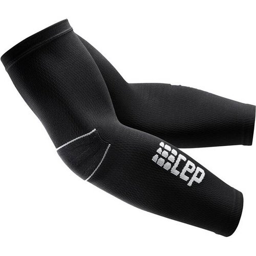 Cep Herren Armlinge "Arm Sleeves"