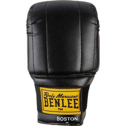 Benlee BOSTON