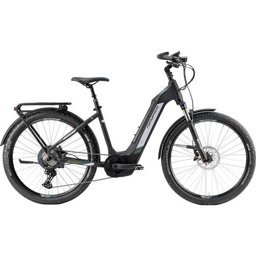 Genesis E-XTouring 4.1 PT