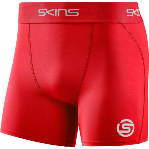 Skins Herren Tight Kompressionshose S1 Shorts