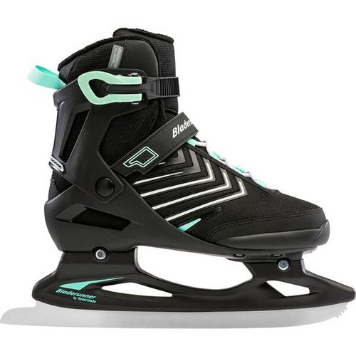 Bladerunner Damen Eishockeyschuhe IGNITER XT ICE W