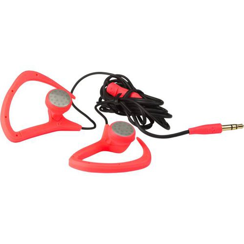 Skullcandy CHOPS BUD HANGER