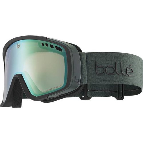 Bollé Herren Brille Mammoth