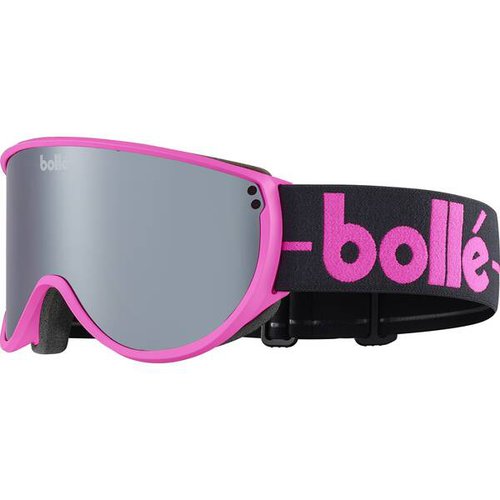 Bollé Damen Brille BLANCA