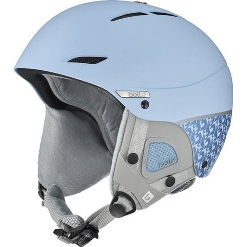 Bollé Damen Helm Juliet