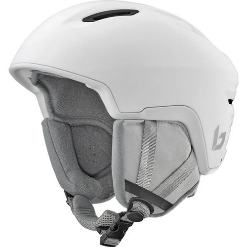 Bollé Herren Helm Atmos Pure
