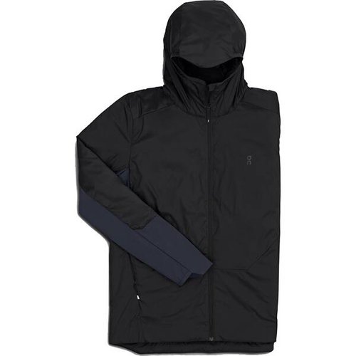 On Herren Laufjacke "Insulator"