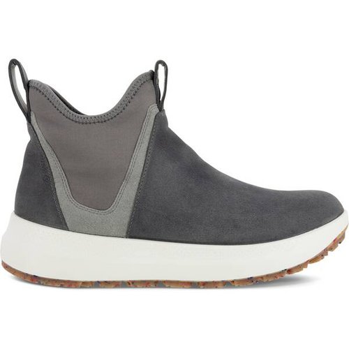 Ecco Damen Stiefel SOLICE W CHELSEA GTX