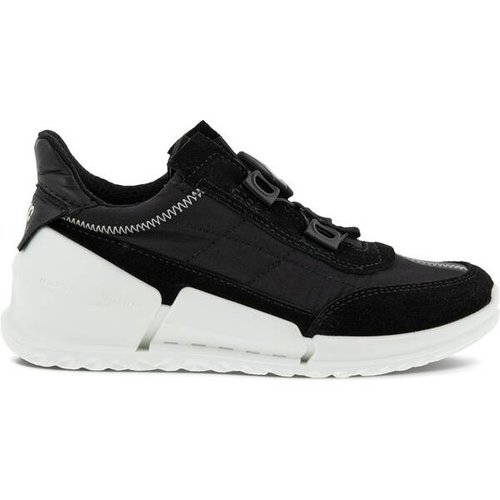Ecco Herren Halbschuhe BIOM K1 SHOE