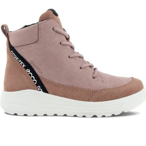 Ecco Kinder Stiefel URBAN SNOWBOARDER ANKLE B