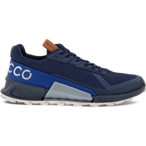 Ecco Herren Trailrunningschuhe BIOM 2.1 X CTRY M LOW GTX